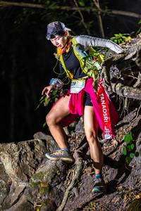 BIB: 
                            <button type="button" onclick="openModal(19481089)" class="btn btn-primary btn-sm float-right btn-popup" data-toggle="modal" data-target=".modal-high-quality">
                        <i class="fas fa-shopping-cart"></i> Add to Cart
                    </button>
                                            <button type="button" onclick="isThisMe(19481089, true)" class="btn btn-success btn-sm float-right btn-popup btn-isme hidden" data-toggle="tooltip" data-placement="bottom" title="นี่คือรูปของคุณใช่ไหม คลิกที่นี่เพื่อเอาเข้าอัลบั้ม">
                        <i class="fas fa-plus"></i> Add to album
                    </button>
                    <button type="button" onclick="isThisMe(19481089, false)" class="btn btn-warning btn-sm float-right btn-popup btn-isnotme hidden">
                        <i class="fas fa-ban"></i> Remove from album
                    </button>